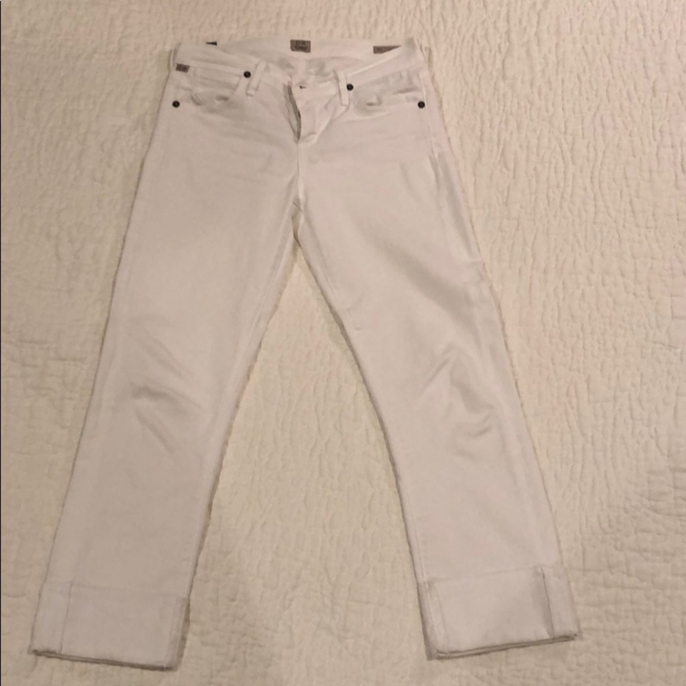 Citizens of Humanity Jeans